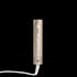 Multi-Purpose Dryer - GLAM MODA
